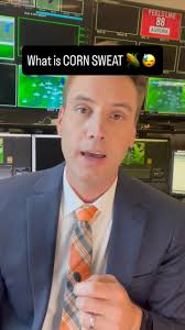 Daylight Saving Time is COMPLICATED, so here's a simplified version of what  it would mean if we kept standard time all year, and didn't "spring  forward" in March.