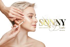 Digital Modern Gold Shiny Aesthetics Logo Design, 24 HOURS DELIVERY,  Syringe Logo, Shiny Syringe Logo, Needle Logo, Lips Logo, Skin Logo