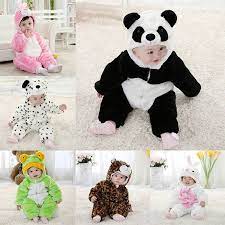 クリスマス新生児服のプロモーション プロモーション用のクリスマス新生児服の店はaliexpress comで 新生児服 新生児 子供 スタイル