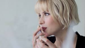 CHANEL CHANCE Eau Splendide