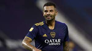 Edwin cardona volvió con gol a la titular. El Plan De Boca Para Conseguir El Pase De Edwin Cardona Marca Claro Colombia