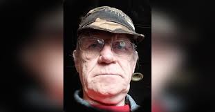 Obituary information for Michael Parvin Miracle