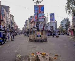 Lucknow metro resumed services on september 7 after almost 5 months of lockdown due to the the lucknow district magistrate appreciated the operations and maintenance team with the credit. Mr5edqgrn Nikm