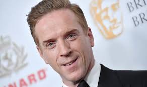 Damian lewis was born on february 11, 1971, in st. Damian Lewis I Can T Be 007 I M Not Alpha Male Tv Radio Showbiz Tv Express Co Uk