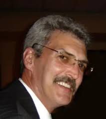 Obituary information for Keith Maurice Kienle