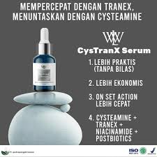 We did not find results for: Wlw Cysteamine Official Home Facebook