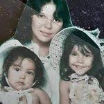 Cindy Guereca's Instagram, Twitter & Facebook