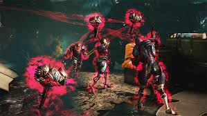 Apr 27, 2020 · sortie rewards table. Warframe Arbitration Alert Guide Frame Mastery