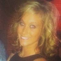 Abby Whittenbaugh Email & Phone Number