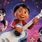 Coco event image
