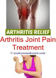 Osteoarthritis And Rheumatoid Arthritis Climacteric Arthritis Definition Rheumatoid Vs Psoriatic Arthriti Knee Arthritis Arthritis Treatment Arthritis Relief