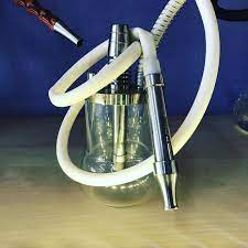Alle shisha bars nach bezirken (wedding, charlottenburg, tiergarten, schöneberg, mitte, prenzlauer berg, neukölln, friedrichshain und. Shisha Inn Berlin Home Facebook