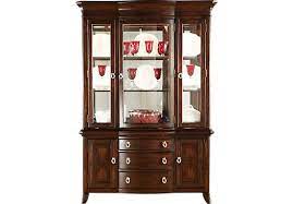 Shop For A Grace Lane 2 Pc China At Rooms To Go Find China Cabinets That Will Look Great In Your Hom China Cabinet Dining Room Style Dining Room China Cabinet