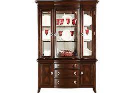 Once again boyz i rebooted my introduction, going into my statue room. Shop For A Grace Lane 2 Pc China At Rooms To Go Find China Cabinets That Will Look Great In Your Home And Complement T China Cabinet Dining Room Style Cabinet