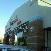 Your privacy is important to us. Walgreens Pharmacy