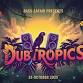 Bass Safari : Dubtropics event image
