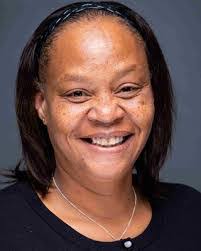 Tina Owens's Instagram, Twitter & Facebook