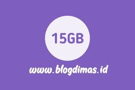 Kuota lokal telkomsel tidak bisa dipakai adalah peristiwa yang tidak menyenangkan. Paket 15gb Telkomsel Tidak Muncul Inilah Cara Mengatasinya Terbaru 2020 Blog Dimas