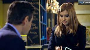 O noua viata ep 1. By Livecinema Ro O Noua Viata Episodul 27 18 03 2014 Video Dailymotion