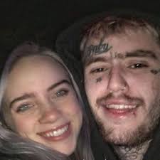 Stream Sam Kwan Shi-Hong