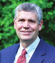 PULP & PAPER ANNUAL REPORT