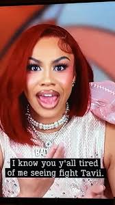 Kayla explains why she didn't take the fade for Ferrari!