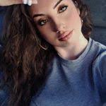 Edith Mateo's Instagram, Twitter & Facebook