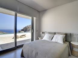 This site uses cookies to improve your experience and to help show content that is more relevant to your interests. Nicest Bedroom Nicestbedroomever Luxurious Bedrooms Modern Bedroom Design Bedroom Design