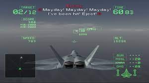 Nvidia geforce gtx 960 2gb; Pcsx2 Ace Combat 5 Hardware Rendering 100 Working Test Youtube