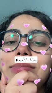 همزمان با شروعش تو یوتیوبم ولاگ میذارم