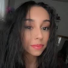 Jonah Stevens's Instagram, Twitter & Facebook