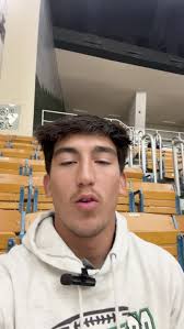 Reel by Hope Mission (@hopemission) · June 11, 2025