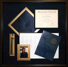 Find & download free graphic resources for graduation cap. A Really Cool Composition Of Graduation Memorabilia Brought Together In A Fantastic Custom Frame Design Graduation Frame Shadow Box Graduation Diploma Display