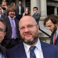 1600+ "Damman" profiles