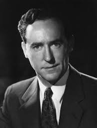 George Keith Batchelor. 8 March 1920 â•ﬁ 30 March 2000