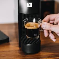 We did not find results for: Sfivmjiuuvv3tm