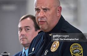 27 Rodney Saunders Stock Photos, High-Res Pictures, and Images