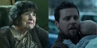 Ozark: 10 Most Heartbreaking Deaths, Ranked