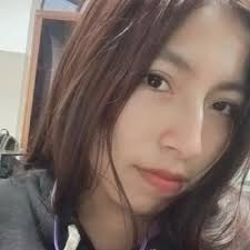 Estimada Red estamos en la búsqueda de un Jefe de Zona para la Ciudad de  Pedernales, si cumples con los requisitos de este anuncio envíanos tu cv al  correo seleccionmanabi@tuti.com.ec indicando al… |