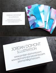 Double click or select the text to change its style, size. A Compilation Of Creative Diy Business Cards You Should See Naldz Graphics
