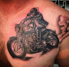 Craft fail, just plain weirdtags: 120 Outlaw Biker Tattoos For Guys 2021 Motorcycle Designs Harley Davidson