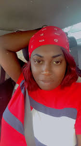 This week started off with my 5 year job anniversary, my daughter's first  day at a new school, and someone hitting my car. Yall kids still trying to  blemish my child's reputation