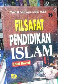 Mesti menguasai ilmu dgan baik. Terkeren 18 Gambar Buku Filsafat Pendidikan Gani Gambar