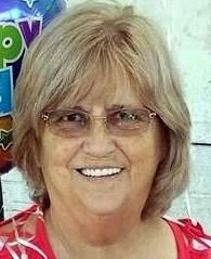 Sharon Allen Obituary