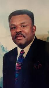 Michael Grace Obituary (2015)