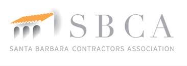Santa barbara contractors association, santa barbara, california. Santa Barbara Contractors Association Action Roofing