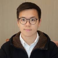30+ "Peter Chui" profiles
