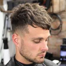 Maybe you would like to learn more about one of these? 220 Idees De Coupe Pour Homme En 2021 Coiffure Homme Coupe Homme Cheveux Homme