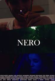 Image result for Nero 2011 159