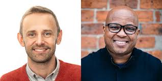 How We Approve and Publish Articles